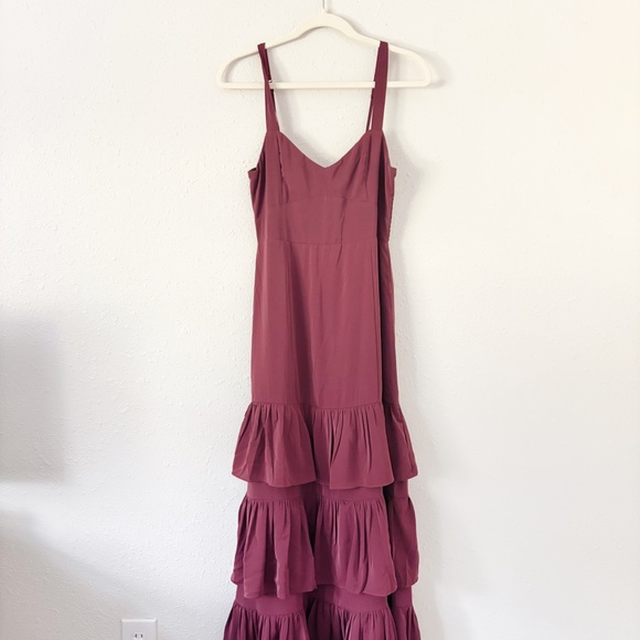 SOLD - Picture 2 of 8